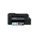 Multifunction Printer - Brother Dcp-t720dw
