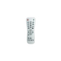 Data Projector - Optoma Uhd38x, White