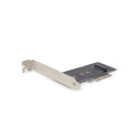 M.2 Adapter - Gembird PEX-M2-01 - Internal M.2, PCIe