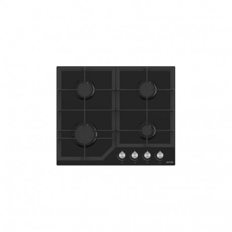 HOB GAS GT641KB GRJ
