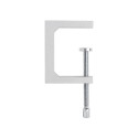 alumiinium mini klamber AM