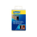 90/25MM 3M klambrid Rapid PP BO