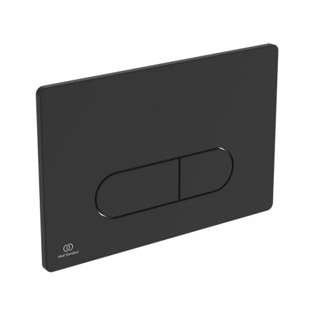 BUTTON FOR WC R0115A6 OLEAS M1 BLACK