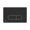 BUTTON FOR WC R0115A6 OLEAS M1 BLACK