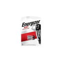 ELEMENTAI ENERGIZER A27 2TK