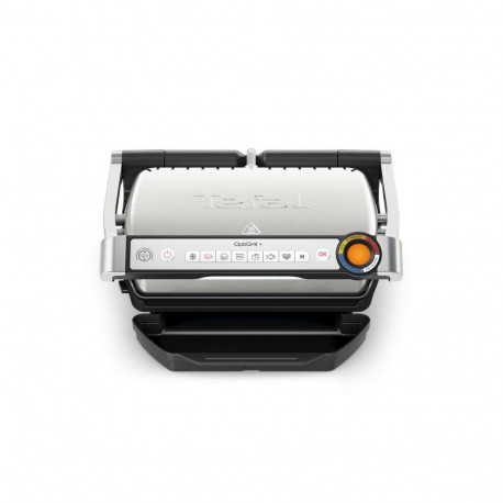 Elektergrill