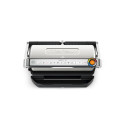 Elektergrill