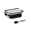 Elektergrill