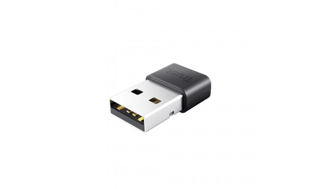 ADAPTER MYNA Bluetooth 5.3 Trust