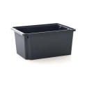 TORN KARBIK MUST 126L 46X33X22CM