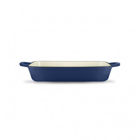 3.2L CAPACITY DESIGN BAKING DISH