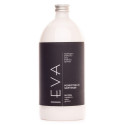 SOFTENER IEVA WOOD AMBER SMELL 1L 25W