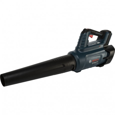 Bosch GBL 18V-750 solo juhtmevaba lehepuhur