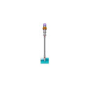 Dyson V15S Detect Submarine (2023) Cordless Vacuum Cleaner EU 448798-01