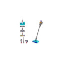 Dyson V15S Detect Submarine (2023) Cordless Vacuum Cleaner EU 448798-01