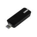 TP-LINK TPLINK WLAN-Stick WLANStick ARCHER T4U (ARCHER T4U)