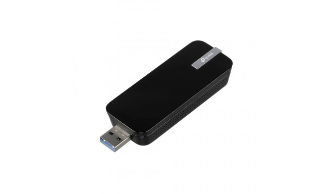 TP-LINK TPLINK WLAN-adapter ARCHER T4U (ARCHER T4U)