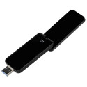 TP-LINK TPLINK WLAN-Stick WLANStick ARCHER T4U (ARCHER T4U)