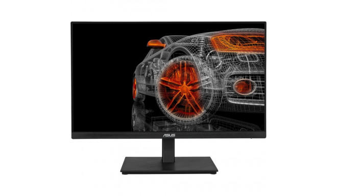 ASUS monitor VA24EQSB (90LM056F-B01170) (90LM056FB01170) (90LM056F-B03170) (90LM056FB03170) (90LM056