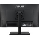 ASUS monitor VA24EQSB (90LM056F-B01170) (90LM056FB01170) (90LM056F-B03170) (90LM056FB03170) (90LM056
