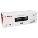 Canon kassett 728 (3500B002)