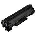Canon kassett 728 (3500B002)
