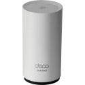 TP-LINK TPLINK pääsupunkt Deco X50-Outdoor (1-pack) X50Outdoor (1pack)