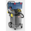 Kärcher Professional Vacuum Cleaner NT 50 1 Tact Te L grey 1 148-411 0 1 148411 0 Kärcher148-411 Kär