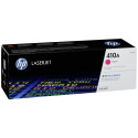 HP Cartridge No 410A HP410A HP 410A magenta (CF413A)