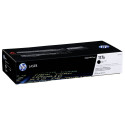 HP Cartridge 117A must (W2070A)
