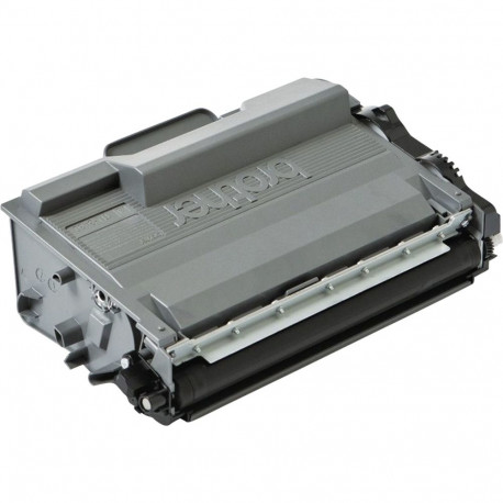 Brother Cartridge TN-3430 TN3430 (TN3430)