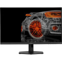 AOC Monitor Gaming (27G4X)