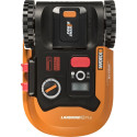 Worx robotniiduk Landroid M500 plus kuni 500m² (WR165E)