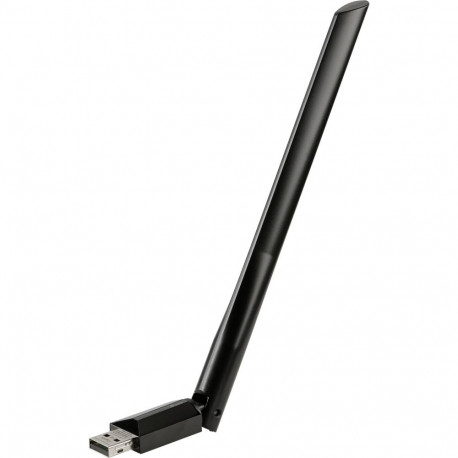 TP-LINK TPLINK WLAN-adapter Archer T600U Plus (ARCHER T600U PLUS)