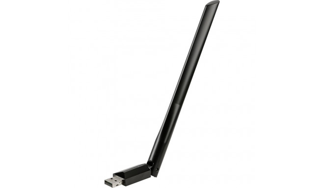 TP-LINK TPLINK WLAN-Stick WLANStick Archer T600U Plus (ARCHER T600U PLUS)