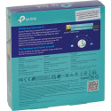 TP-LINK TPLINK WLAN-adapter Archer T600U Nano (ARCHER T600U NANO)