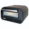 Unold Pizza Oven Don Luigi must (68815)