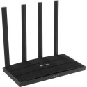 TP-LINK TPLINK WLAN-Router WLANRouter ARCHER C80 (ARCHER C80)