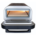 Unold Pizza Oven Don Luigi must (68815)
