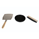 Unold Pizza Oven Don Luigi must (68815)