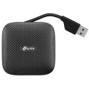 TP-LINK TPLINK USB Hub (UH400)