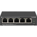 TP-LINK TPLINK lüliti TL-SG1005P TLSG1005P (TL-SG1005P)