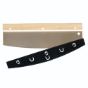 Unold Pizza Oven Don Luigi must (68815)