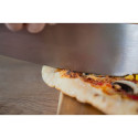Unold Pizza Oven Don Luigi must (68815)