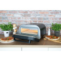 Unold Pizza Oven Don Luigi must (68815)