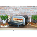 Unold Pizza Oven Don Luigi must (68815)