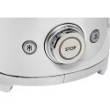 SMEG Toaster (TSF01WHEU) white
