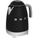 SMEG KLF04BLEU must veekeetja