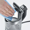 Severin mini klaasist veekeetja 0,5l WK 3458 (WK3458)