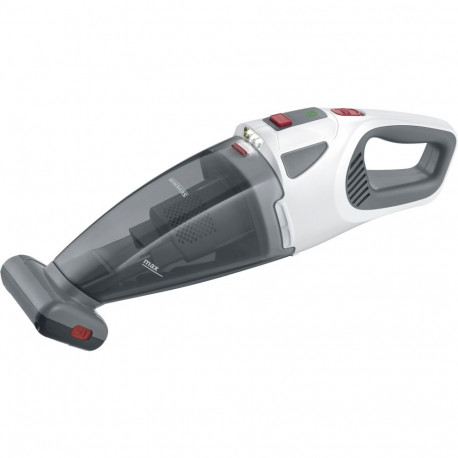Severin Cordless Handheld Vacuum Cleaner HV 7146 (7146000)